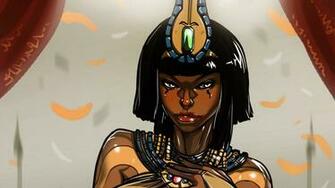 Smite Computer Wallpaper Desktop Background Id