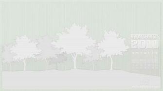Web Wallpaper