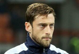 Fresh Claudio Marchisio HD Wallpaper Picture Football