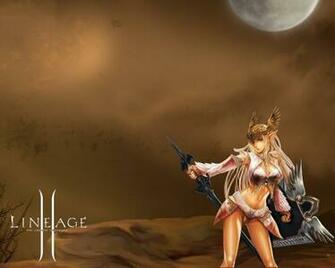 L2 Sps Wallpaper By Huntone