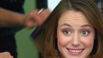 Tessa Virtue Scott Moir Image Behind The Scenes HD