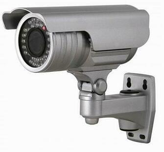 Dishwasher Outdoor Security Cameras
