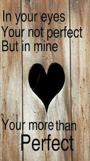 Quote Quotes iPhone Wallpaper Retina Edgar Allan