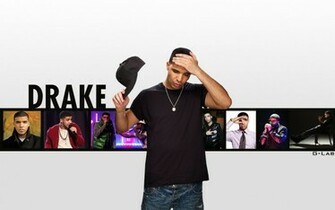 Drake Wallpaper Jpg