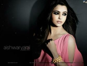 Hot Bollywood Heroines Actresses HD Wallpaper I Indian Models