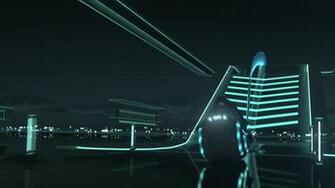 Related Pictures Tron Legacy 3d Wallpaper