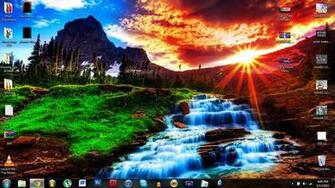 Most Beautiful Desktop Wallpaper Ever Spring
