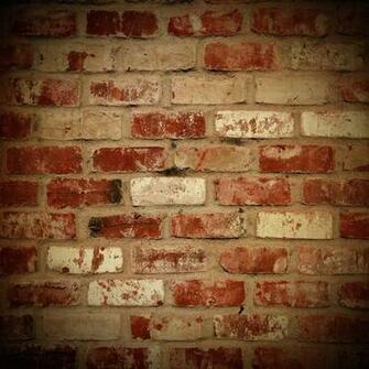 Vintage Background Prasert Chiangsakul Ha Gefen Publishing