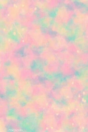 Explosion De Colores We Heart It Wallpaper Background And Pink