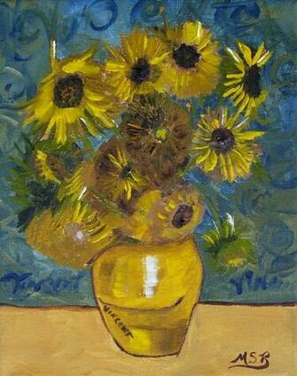 Source Url Kootation Sunflower Oil Label Html