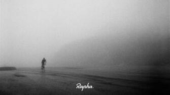 Rapha Wallpaper