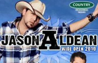 Go Back Gallery For Jason Aldean Wallpaper Computer