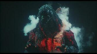 Top Best Godzilla Films Scifinow The World S Science