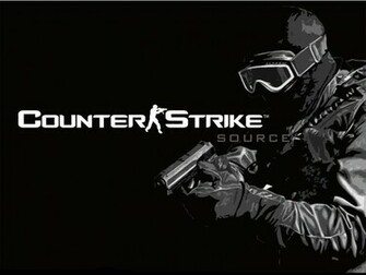 Counter Strike Source H Tt Rk Pek Gal Ria