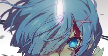 Monol Gamers On Gambar Android Wallpaper Anime