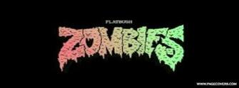 Flatbush Zombies