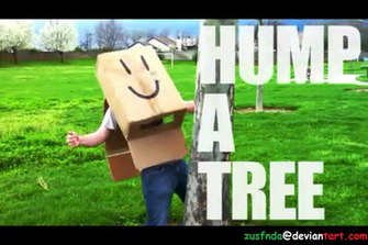 Boxman Smosh Wallpaper Screenshot By