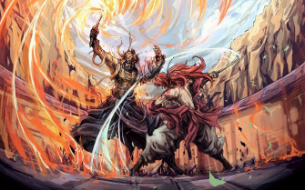 Kenshin Himura