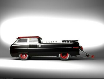 Drag Cars Car Uaz Wallpaper High Resolution