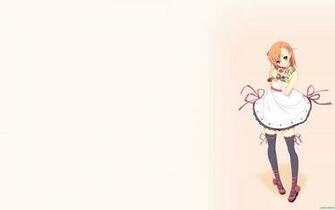 A Certain Scientific Railgun Tv