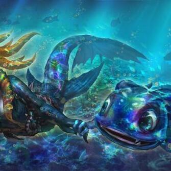 League Of Legends 4k HD Wallpaper