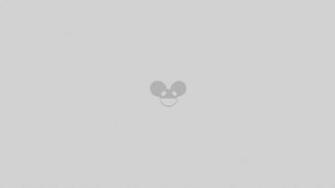 Aesthetic Cute Simple Wallpaper Yellow Wallpaperhit