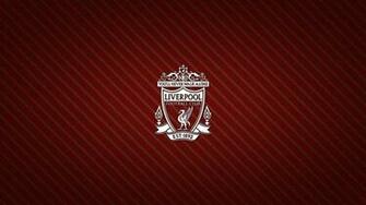 Liverpool Wallpaper