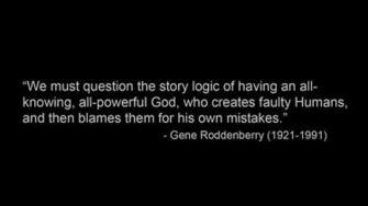 Atheism Wallpaper Quotes Desktop