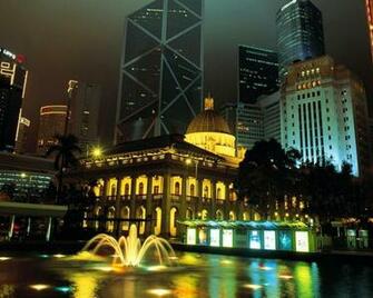 And Nice Night High Quality Resolution Wallpaper
