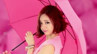 Lee Hyeri Image HD Wallpaper And Background Photos