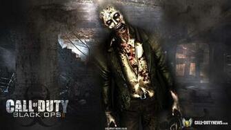May Category Black Ops Written By Grant K Replies