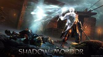 The Best Quad HD QHD 1440p Resolution Wallpaper From Of S