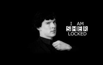 You Want That As A Background It S My Of Two Seconds