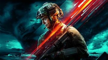 Daily Deals Battlefield Open Beta Starts Now Off