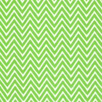 Related Wallpaper Lime Green Chevron