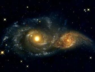 Celebrity Screensaver Wallpaper Picture Theme Space HD