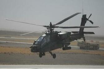 Ah Apache Quotes