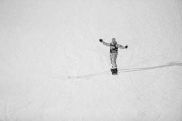 Mark Mcmorris