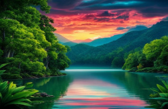 Screensavers And Wallpaper For Windows