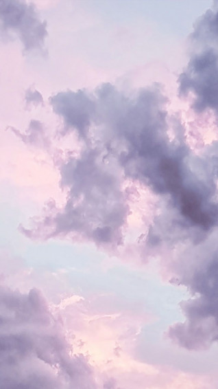 Preppy iPhone Wallpaper