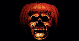 Halloween Movies Makes Cryptic Tease About The Legend Of