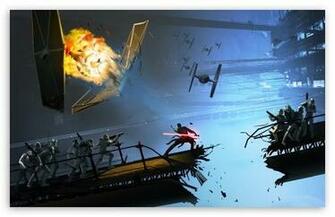 Star Wars Kotor Wallpaper