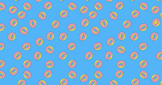 Odd Future Wallpaper Image Mag