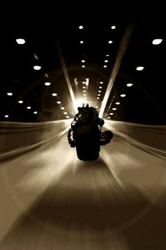 Dark Knight Batman Batpod Mobile Wallpaper Mobiles Wall