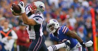New England Patriot Wallpaper Best Cars Res