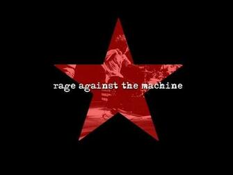 Rise Against Background