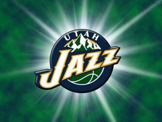 Utah Jazz Wallpaper