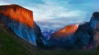Hidden Secrets In Os X El Capitan Discover Amazing Features