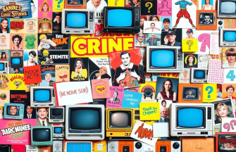 Cringe Wallpaper