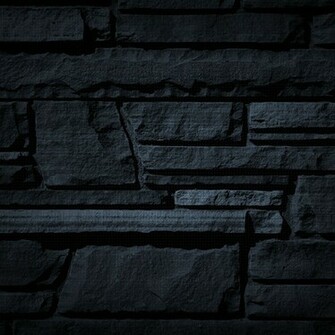 Stone Texture Wallpaper HD Black Textures iPad